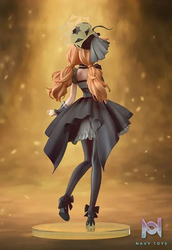 GSC – Blue Archive Mari (Pop Idol) 1/7 Complete Figure (Licensed)