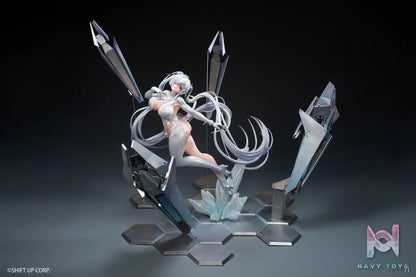 Hobby sakura – Goddess of Victory: Nikke Cinderella (Licensed)
