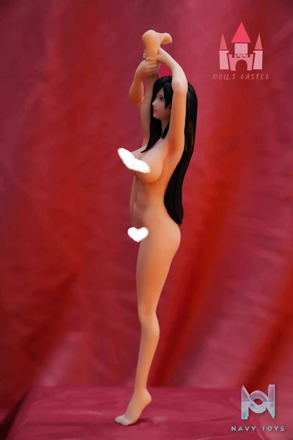 Dolls Castle – #M10 Bella Sex Doll Original