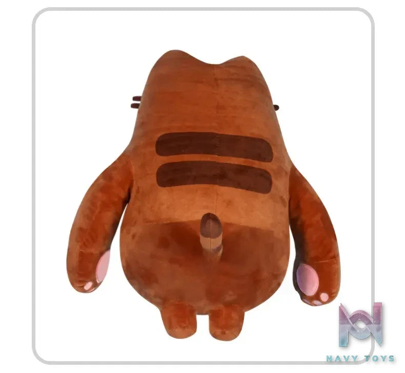 Bu Yi Toy Studio – Fall Guys #03 Fall Guys