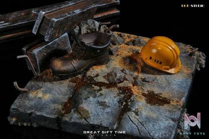 GGT Studio – GREAT GIFT TIME (Licensed)