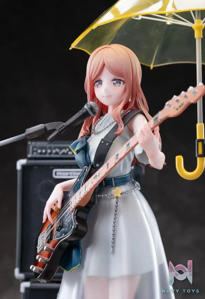 COCO Studio – Soyo Nagasaki BanG Dream!
