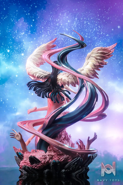 HS Studio – One Piece Nico Robin