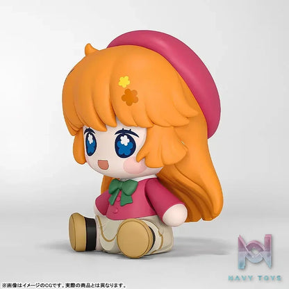 GSAS – Huggy Good Smile Saint Tail Saint Tail X Meimi Haneoka (Licensed)
