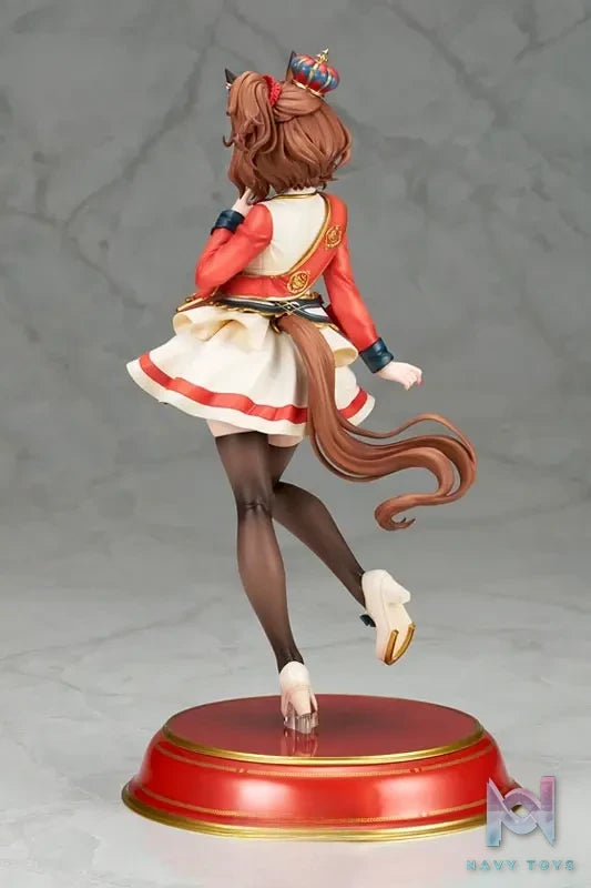 ALTER – Umamusume Pretty Derby Aston Machan 1/7 Complete Figure (Licensed)