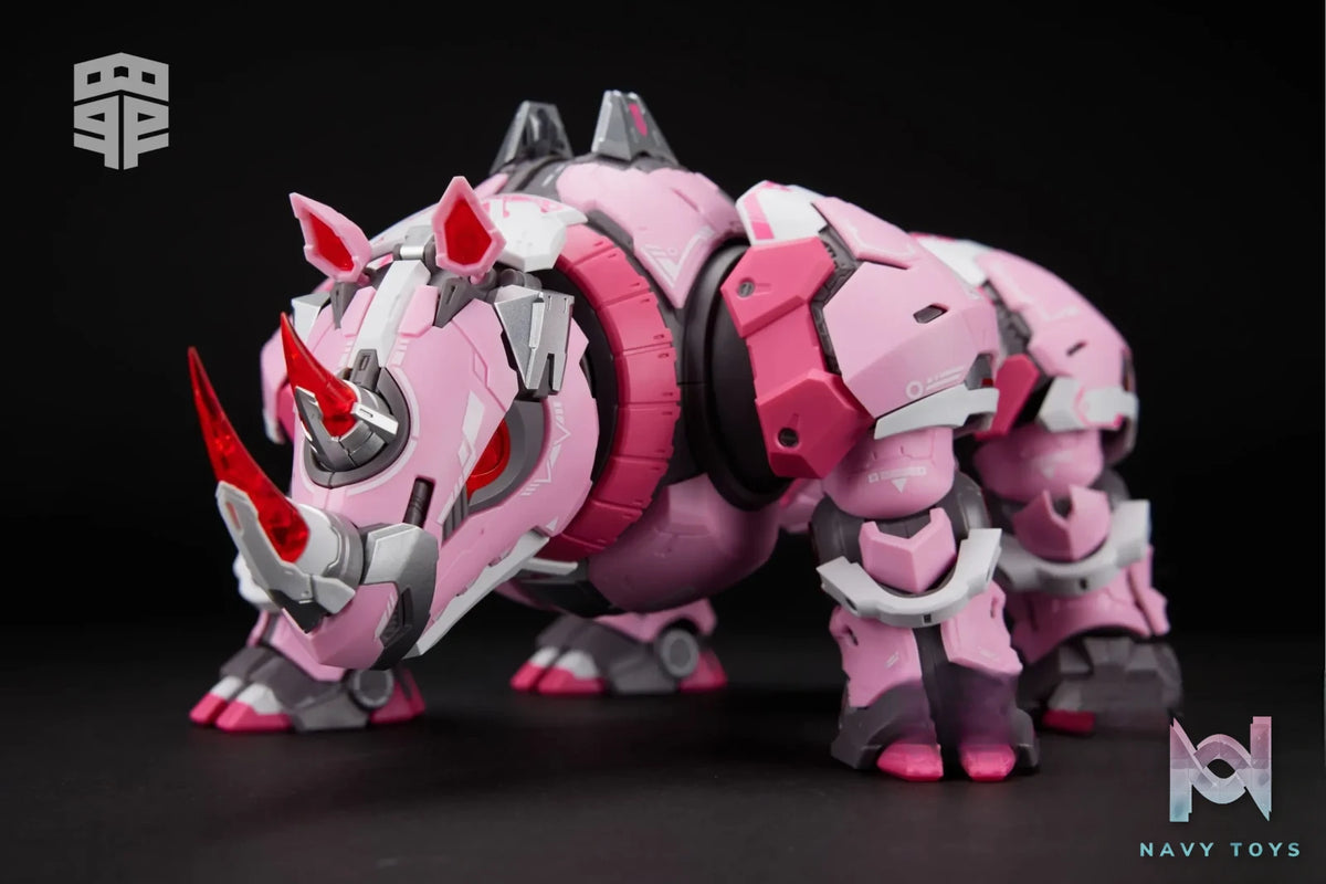 MS GENERAL – Original Sin Model Lazy Set Version (Licensed)