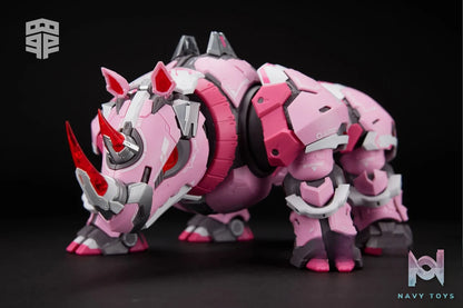 MS GENERAL – Original Sin Model Lazy Set Version (Licensed)