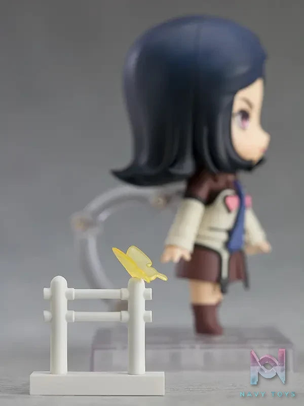 GSC – Nendoroid Persona 2: Eternal Punishment Maya Amano (Licensed)