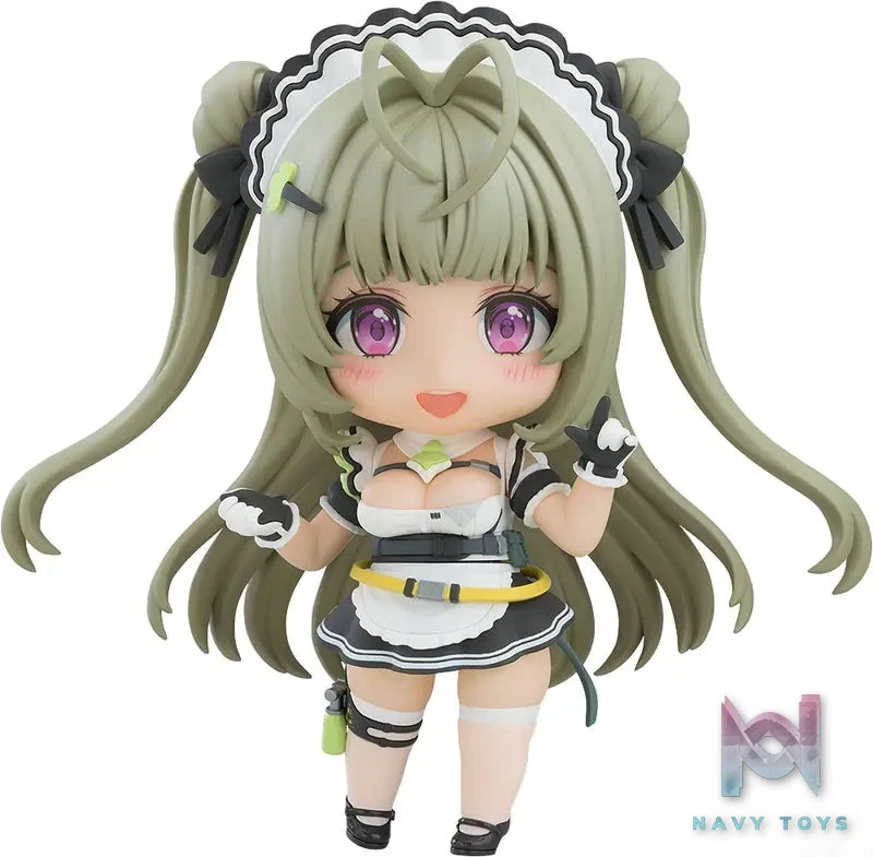 GSC – Nendoroid Goddess of Victory: Nikke Soda (Licensed)