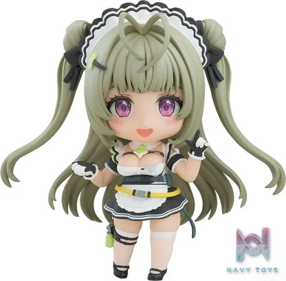 GSC – Nendoroid Goddess of Victory: Nikke Soda (Licensed)