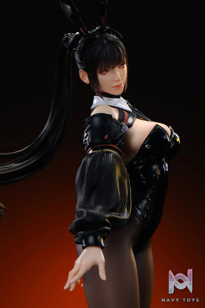 SWORD&WING Studio – Eve x Tachy Stellar Blade