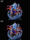 Jinbei - One Piece - BBF Studio resin statue bbf studio anime figure