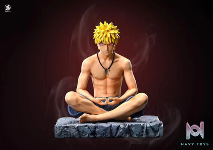 Ventus Studio – Naruto Battle Resonance Series – Payne Chapter #1 Uzumaki Naruto