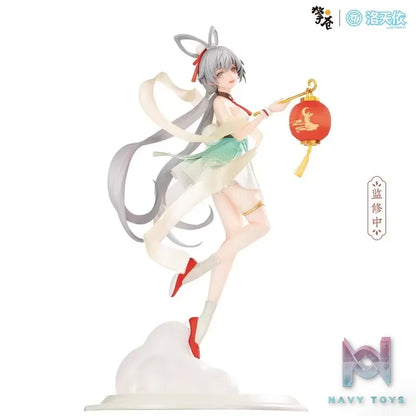 Hobby Rangers – 1/7 Luo Tianyi Nichangbuyue figure (Licensed)