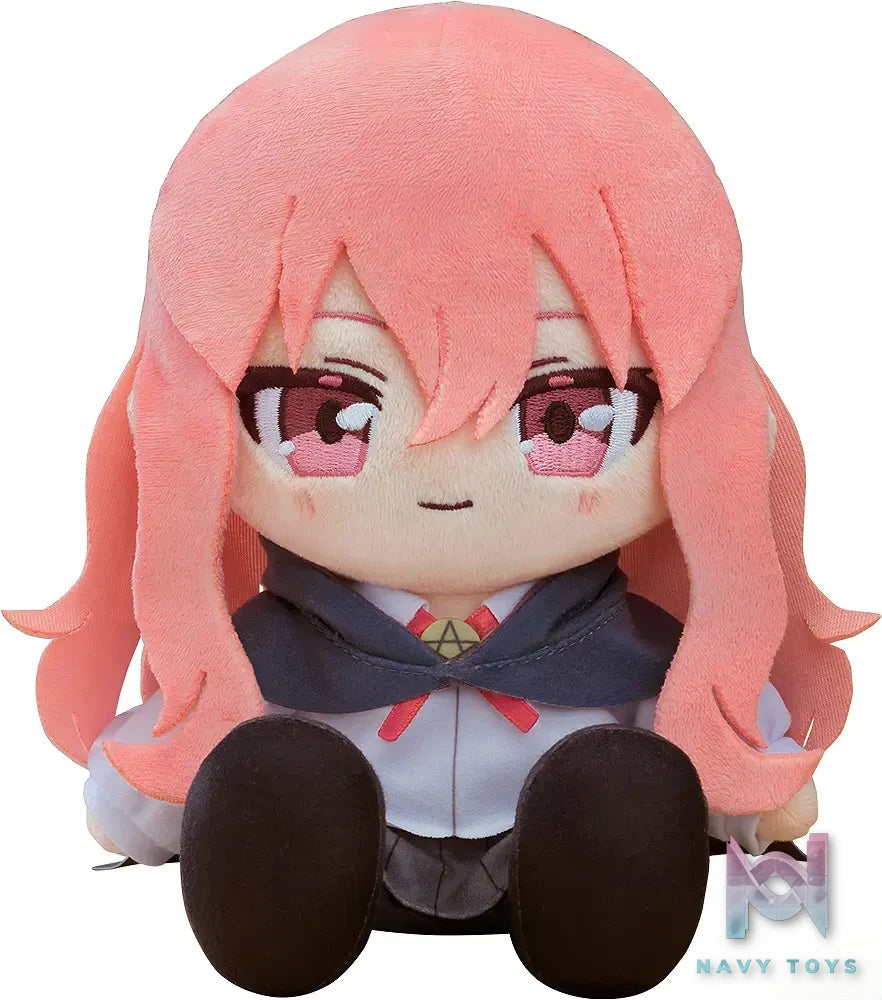 GSC – Chocopuni Plush The Familiar of Zero F Louise (Licensed)