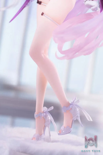 OMAHA – Original Eve Agape ver. 1/6 Figure (Licensed)
