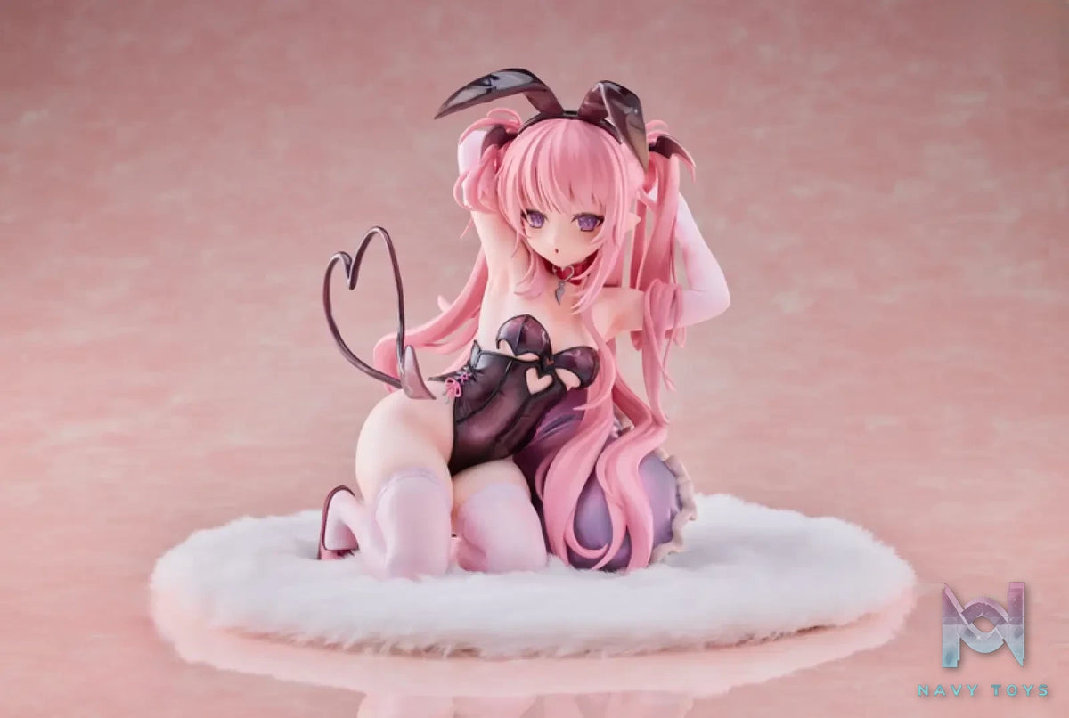Pure Studio – Original Lulum Succubus (Licensed)