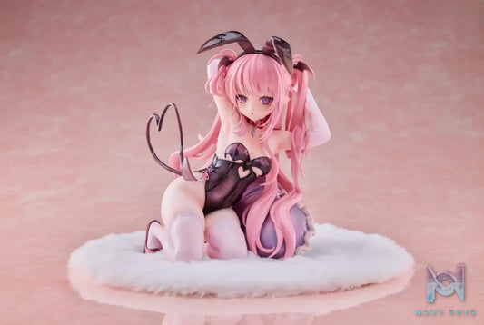 Pure Studio – Original Lulum Succubus (Licensed)