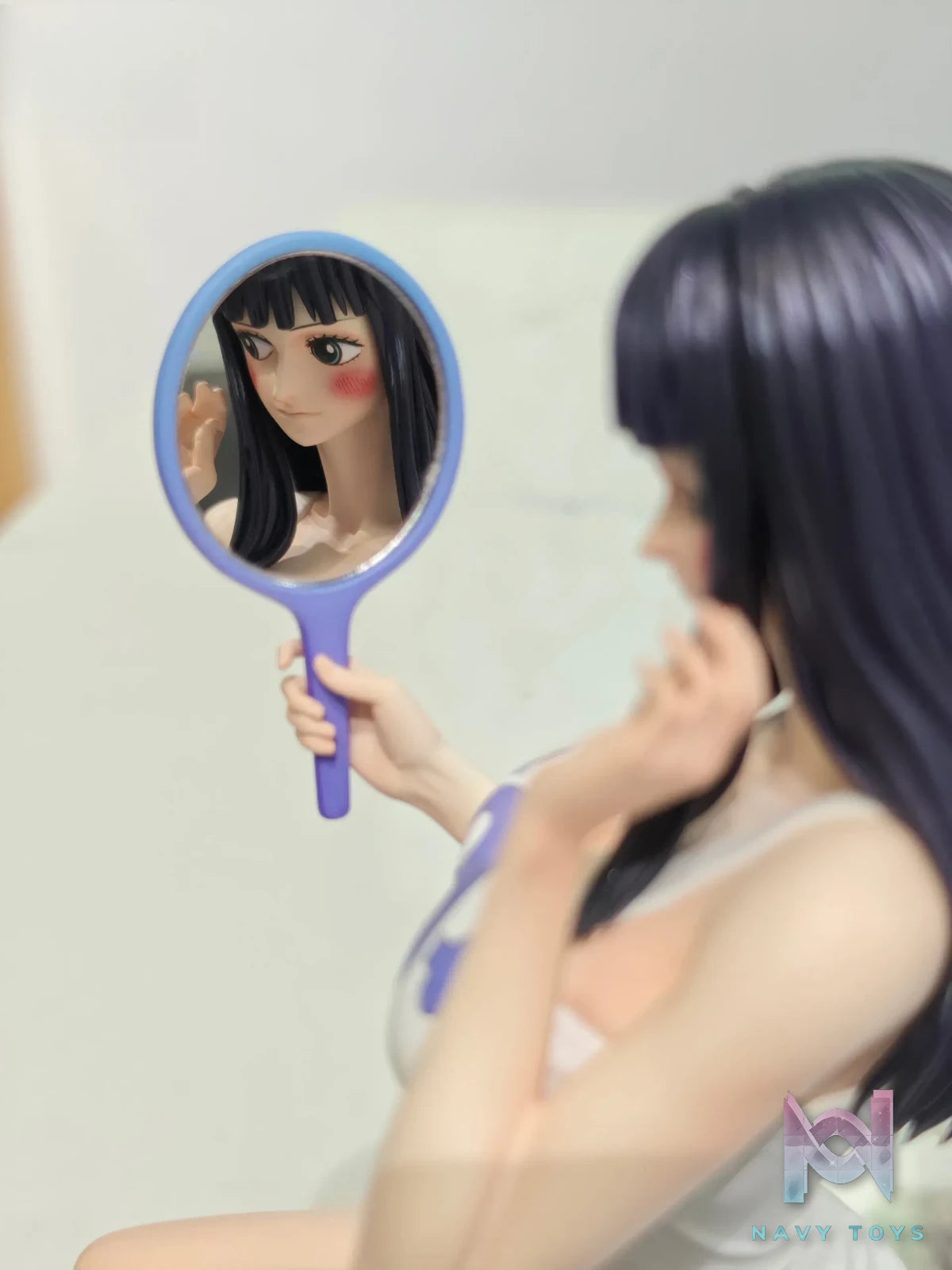 Firefly Studio – Nico Robin One Piece