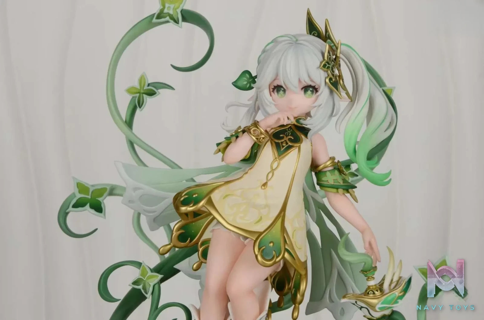 HM Studio – Genshin Impact Nahida