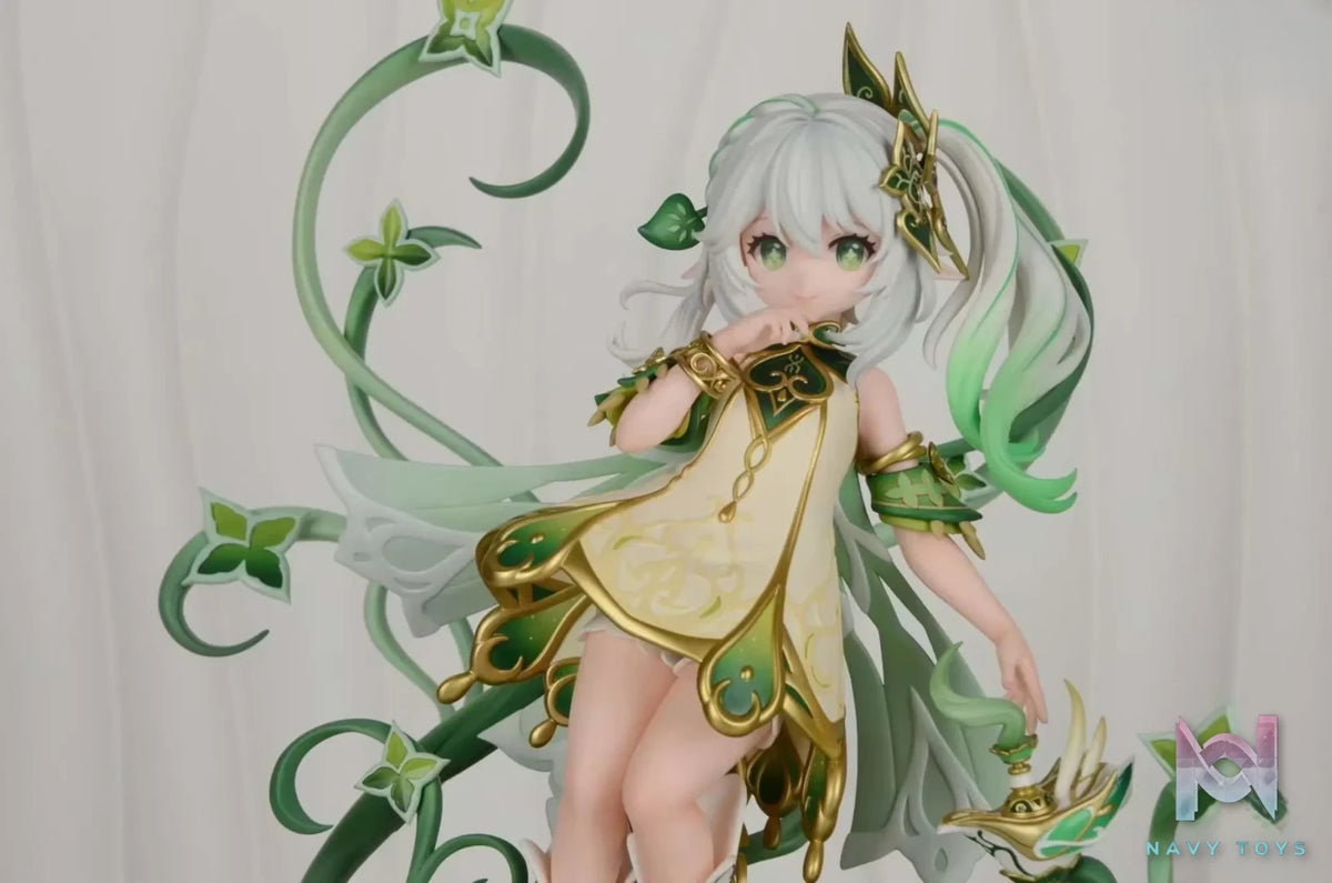 HM Studio – Genshin Impact Nahida