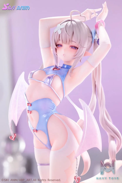 SIKI ANIM – Sayume 1/6 Figure (Licensed)