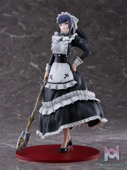 F:NEX – OVERLORD Narberal Gamma (Licensed)