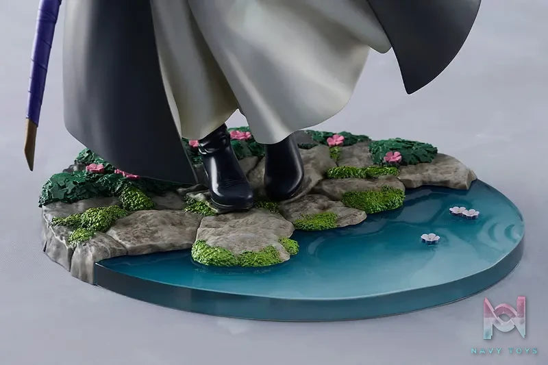 GSC – Frieren: Beyond Journey’s End Fern: Reflections of a Distant Memory 1/7 Complete Figure (Licensed)