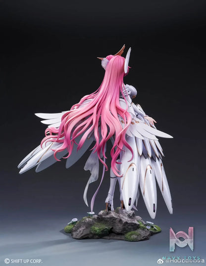 Hobby Sakura – Victory Goddess: NIKKE Dorothy (Licensed)