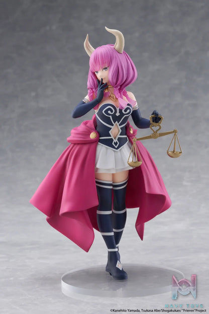 Taito – Frieren: Beyond Journey’s End Coreful Figure – Aura (Licensed)