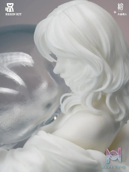 Manas SUM – Unreturning (Licensed)
