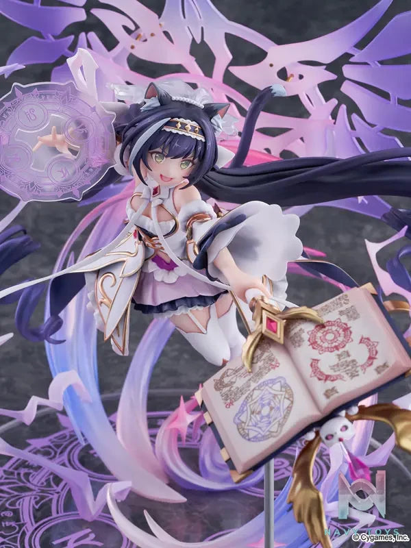 SSF & eStream – Princess Connect! Re:Dive Karyl (Princess) 1/7 Scale Figure (Licensed)