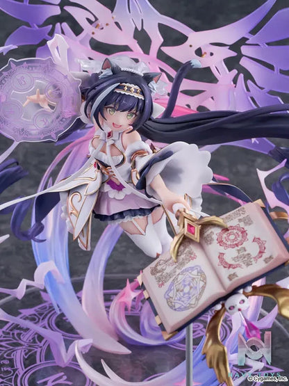 SSF & eStream – Princess Connect! Re:Dive Karyl (Princess) 1/7 Scale Figure (Licensed)