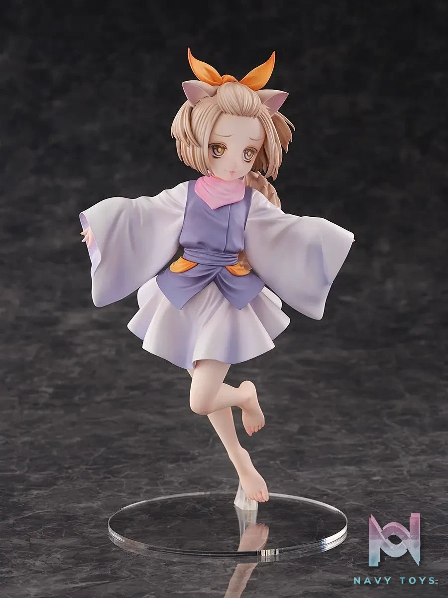 Amakuni – Yu-Gi-Oh Ash Blossom & Joyous Spring (Licensed)