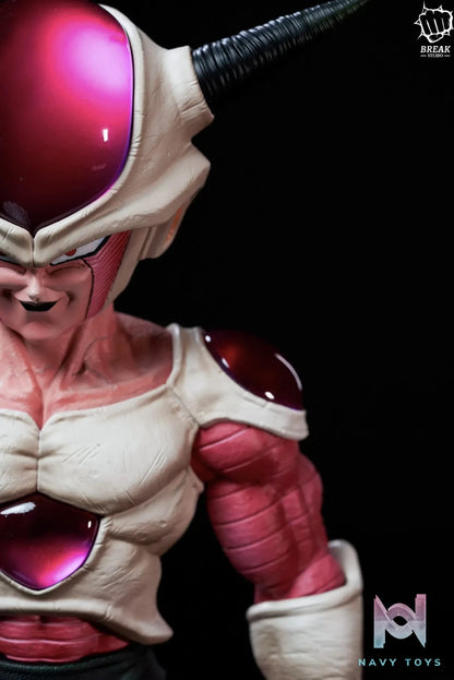 Break Studio – Dragon Ball Frieza (1st Form)