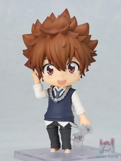 GSC – Katekyo Hitman Reborn Sawada Tsunayoshi 2.0 (Licensed)