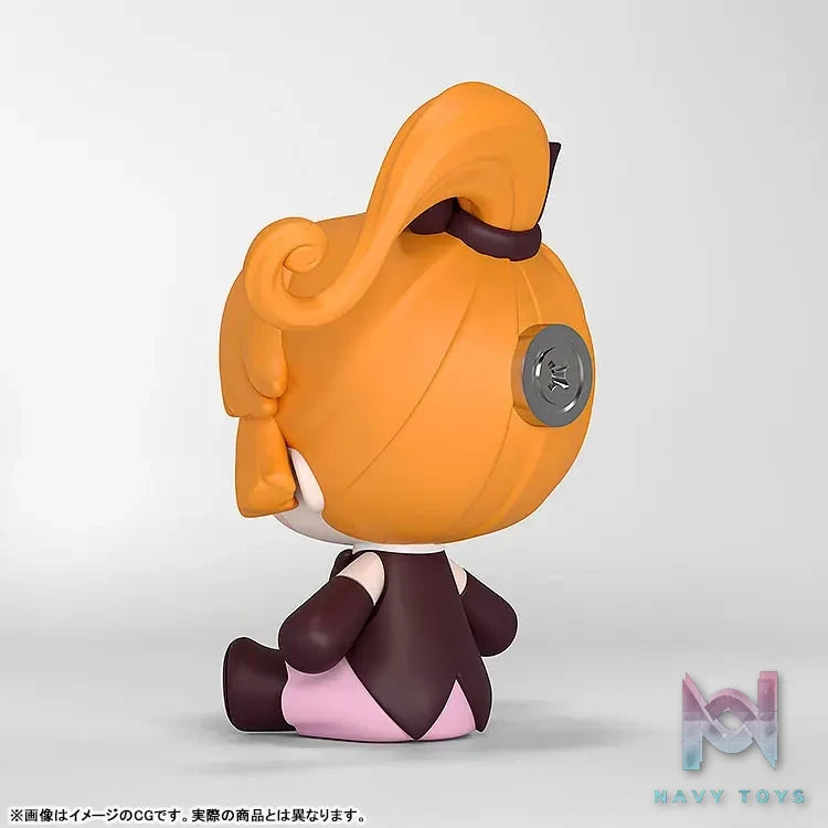 GSAS – Huggy Good Smile Saint Tail Saint Tail X Meimi Haneoka (Licensed)