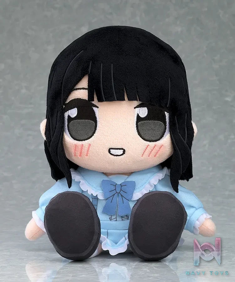 GSC – Kuripan Plushie Amane Shindo (Licensed)