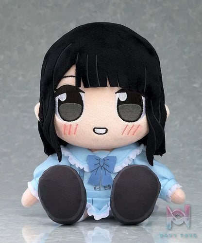 GSC – Kuripan Plushie Amane Shindo (Licensed)
