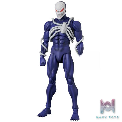 MEDICOM TOY – MAFEX No.303 MAFEX VENOM 2099 (Licensed)