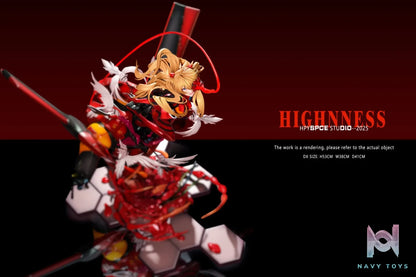 Hyperspace Studio – Neon Genesis Evangelion Soryu Asuka Langley