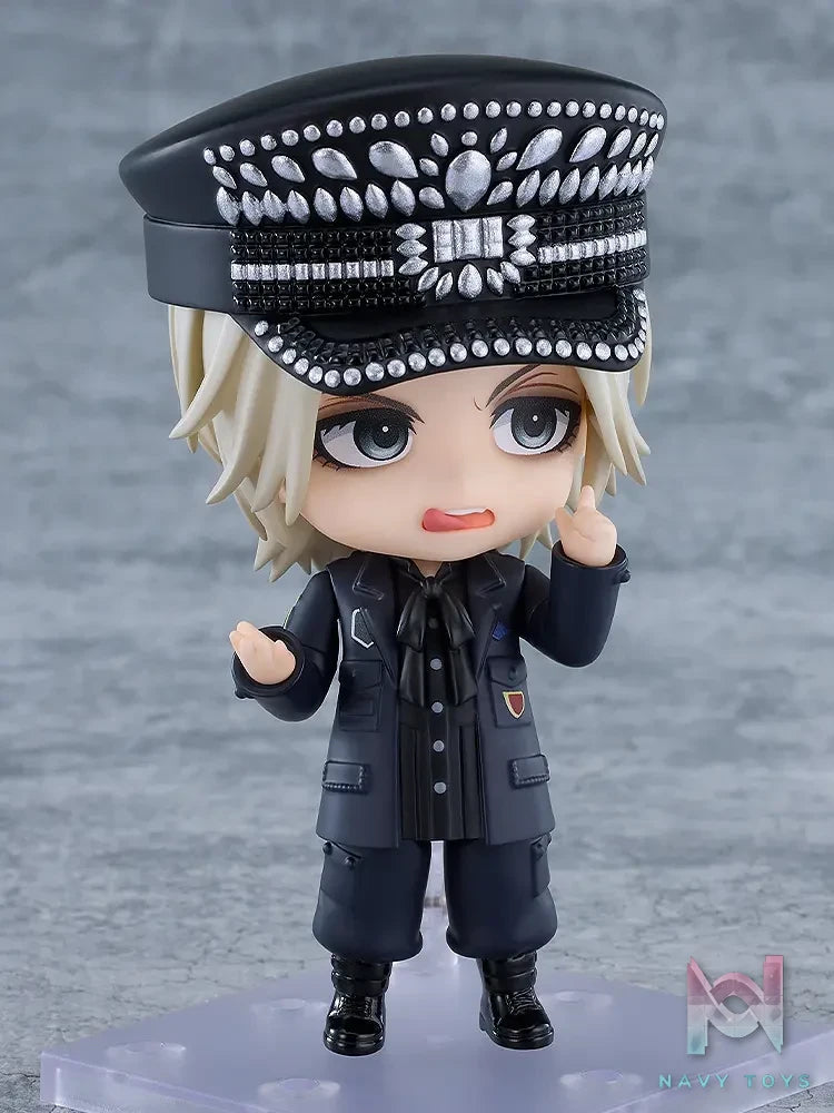 GSC – Nendoroid HYDE (Licensed)