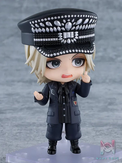 GSC – Nendoroid HYDE (Licensed)