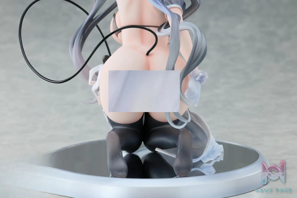 PartyLook – Original Koakuma Liath-chan 1/6 Figure (Licensed)