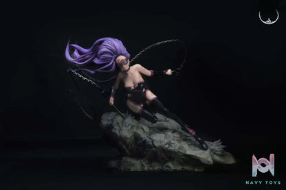 LSP Studio – Fate Movie Medusa
