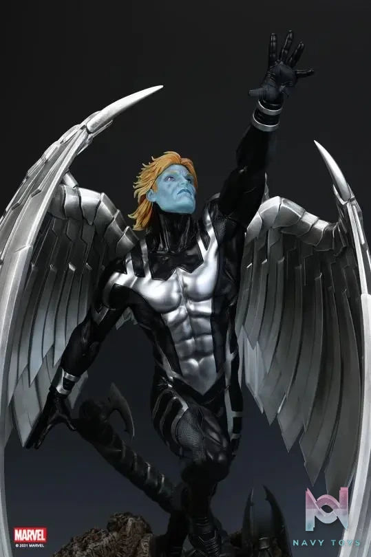 XM Studio – Archangel (X-Force) (Licensed)