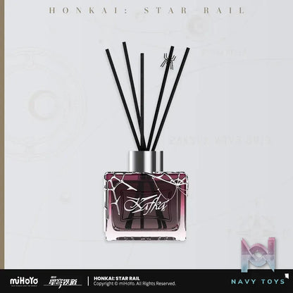 miHoYo – Honkai Impact 3rd: Star Railway Kafka Theme Impression Series Aromatherapy (Licensed)