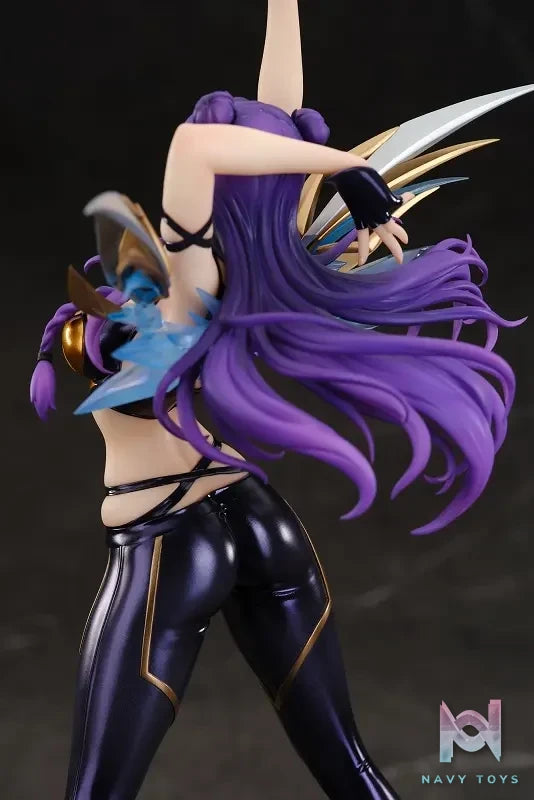 APEX-TOYS – League of Legends K/DA Kai’Sa (Licensed)