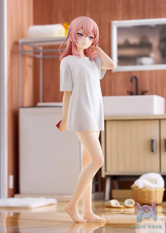 quesQ – My Dress-Up Darling Sajuna Inui T-shirt Version (Licensed)