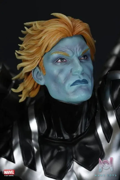 XM Studio – Archangel (X-Force) (Licensed)